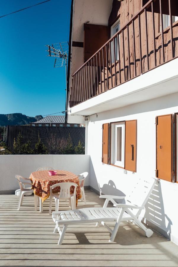 Chalet Escapadinha Da Estrela - *