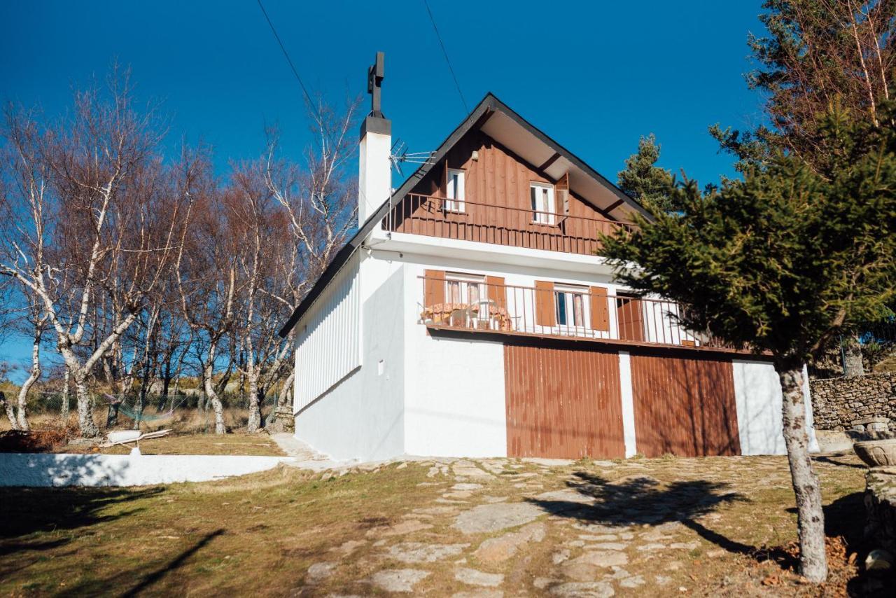 Escapadinha Da Estrela -