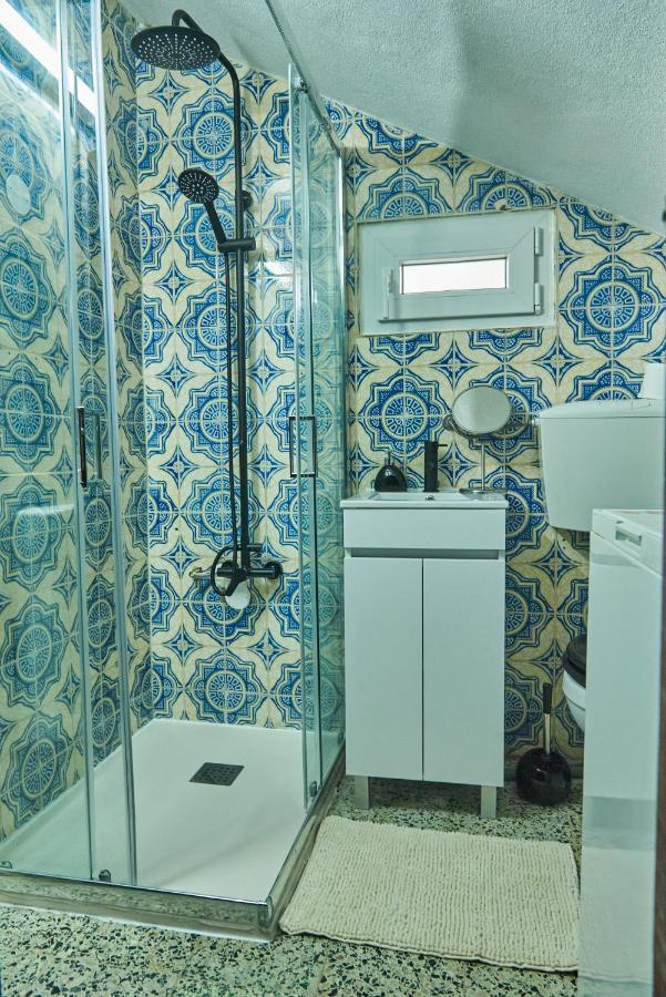 Escapadinha Da Estrela - *