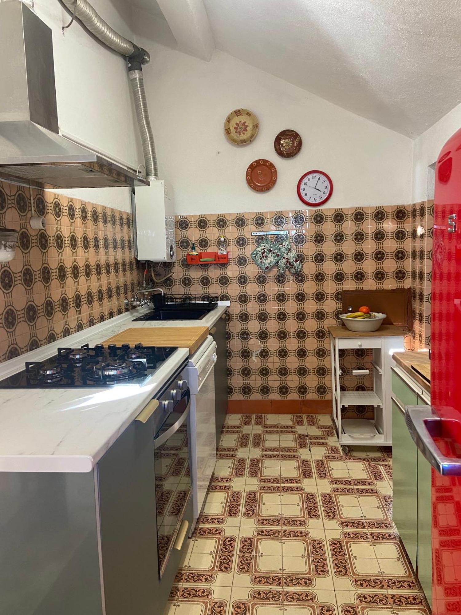Chalet Escapadinha Da Estrela -